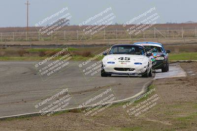 media/Jan-15-2023-CalClub SCCA (Sun) [[40bbac7715]]/Group 7/Qualifying (Sweeper)/